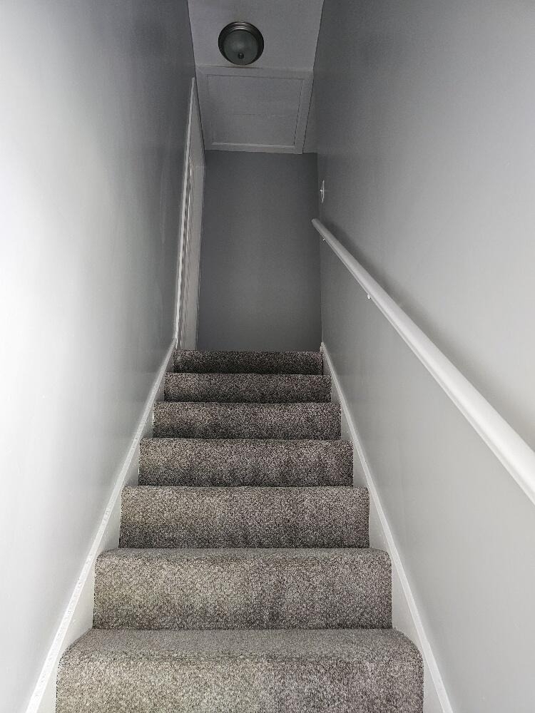 3337 S Bassett - Photo 8