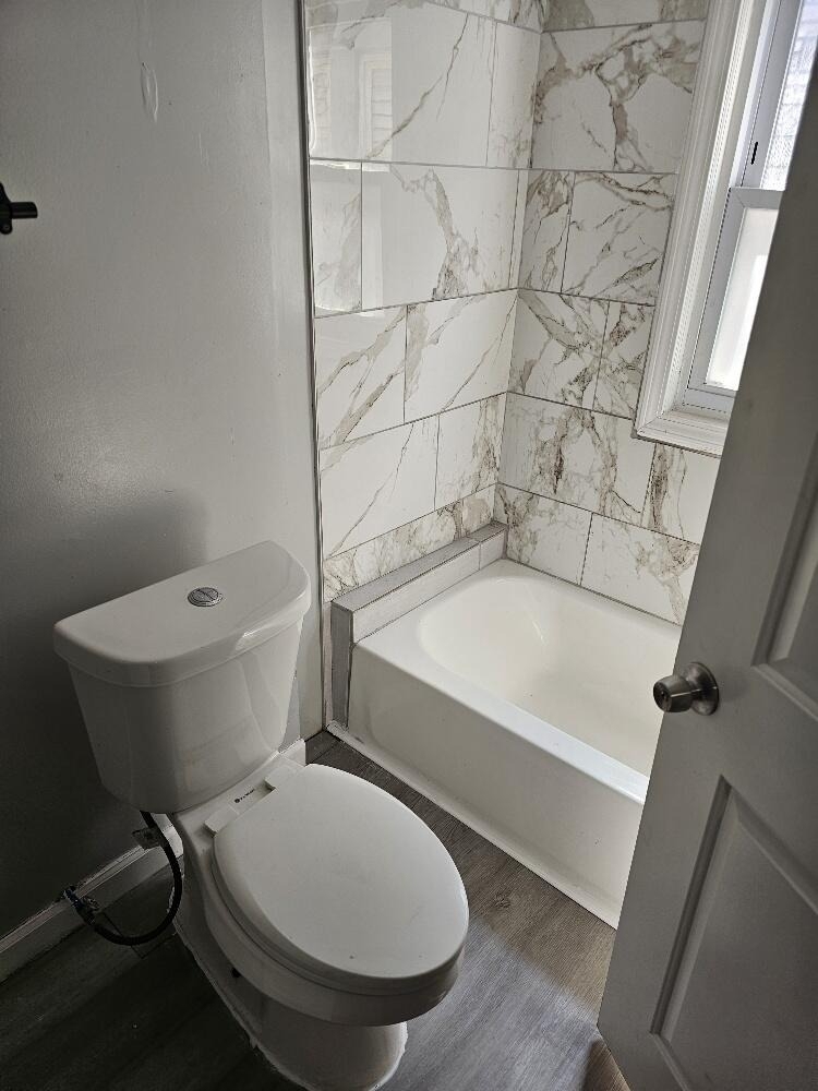 5056 Bewick Street - Photo 5