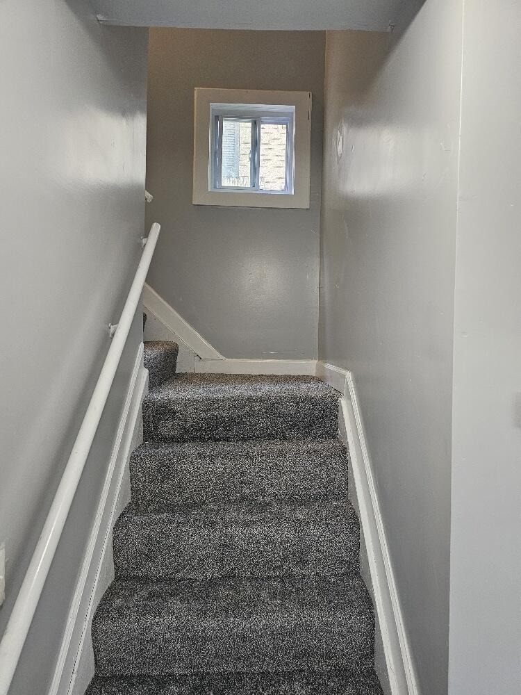 5056 Bewick Street - Photo 7