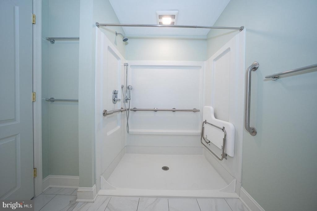 234 Lookout Place - Photo 21