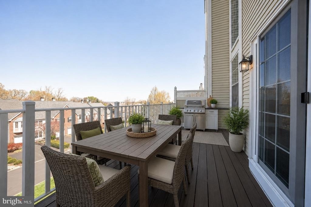 234 Lookout Place - Photo 8