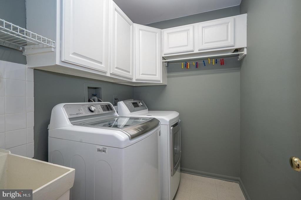 234 Lookout Place - Photo 14