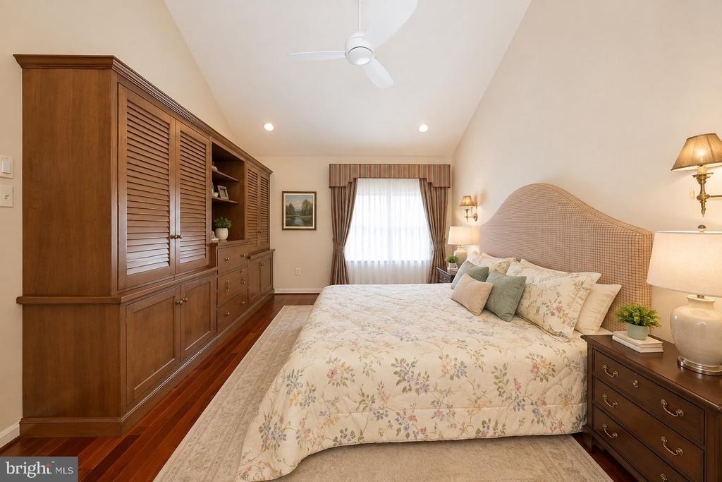 234 Lookout Place - Photo 10