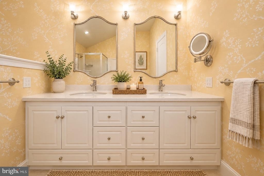 234 Lookout Place - Photo 11