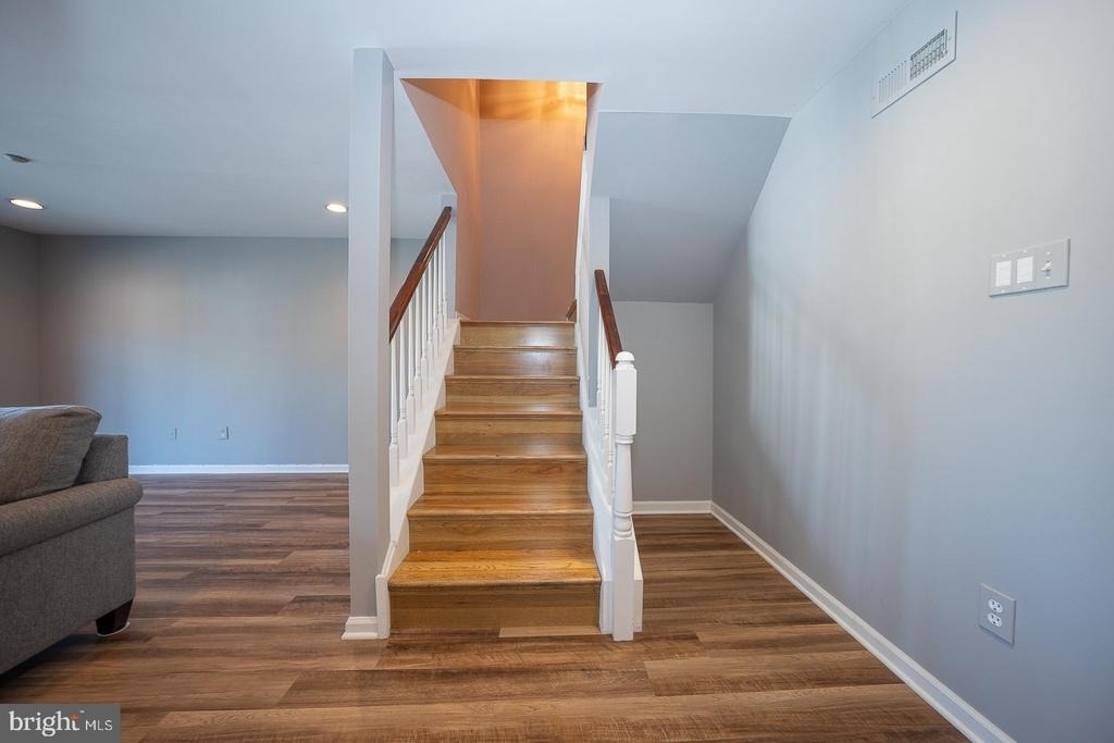 234 Lookout Place - Photo 17