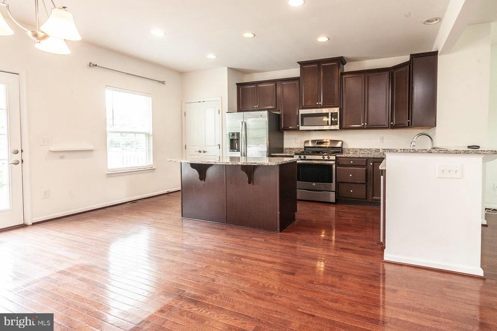 244 Macdonald Avenue - Photo 12