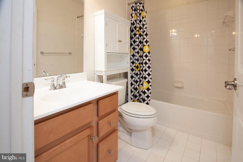 244 Macdonald Avenue - Photo 19