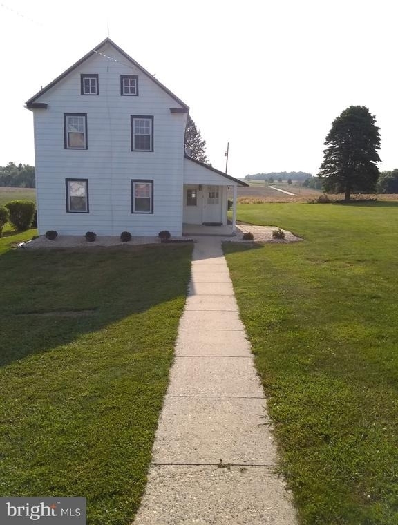 442 Green Lane - Photo 4