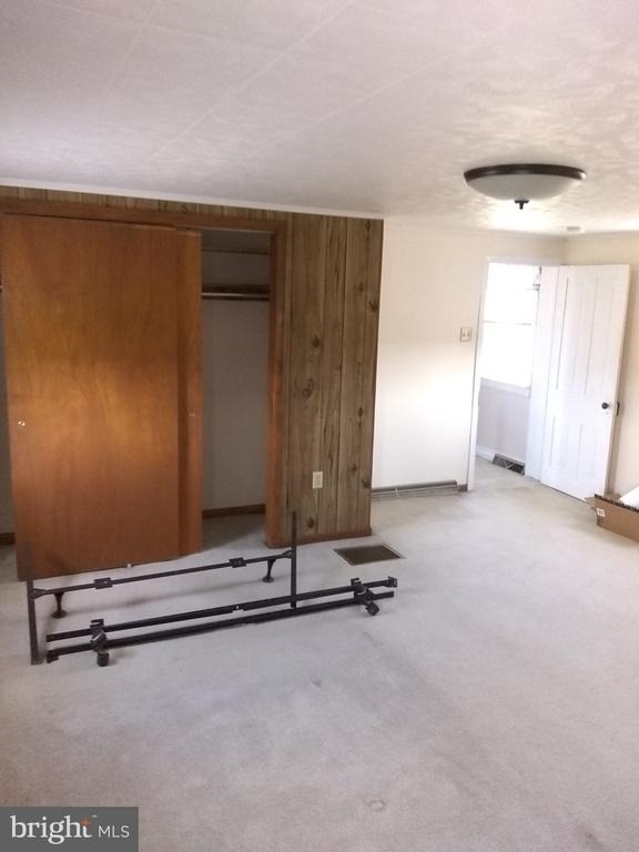 442 Green Lane - Photo 15
