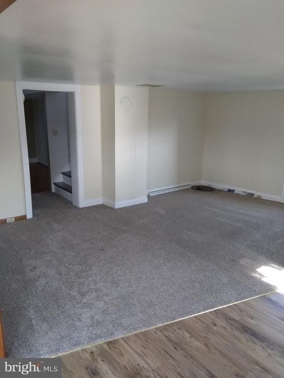 442 Green Lane - Photo 8
