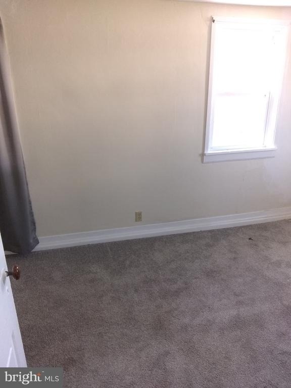 442 Green Lane - Photo 17