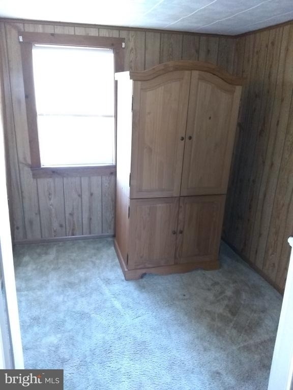442 Green Lane - Photo 14
