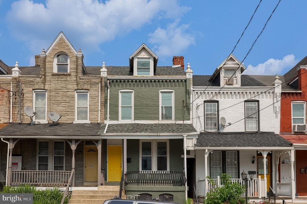 611 S Prince Street - Photo 9
