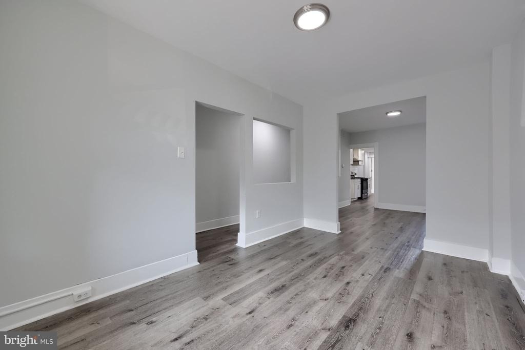 611 S Prince Street - Photo 17