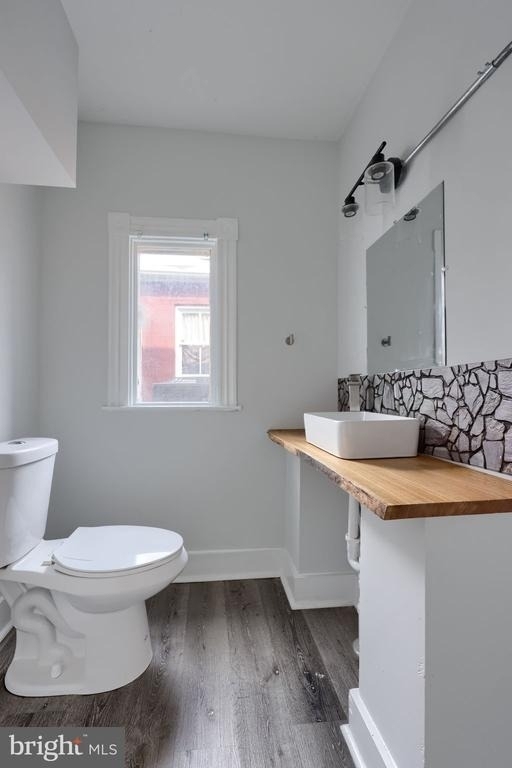 611 S Prince Street - Photo 25