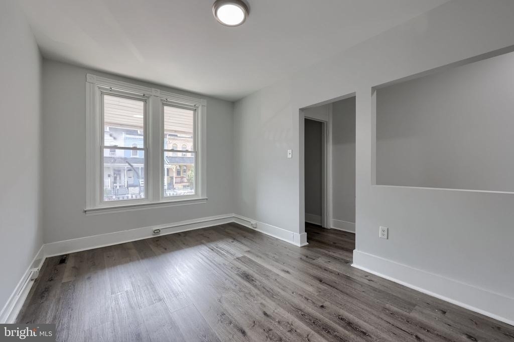 611 S Prince Street - Photo 16