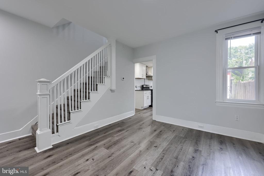 611 S Prince Street - Photo 19