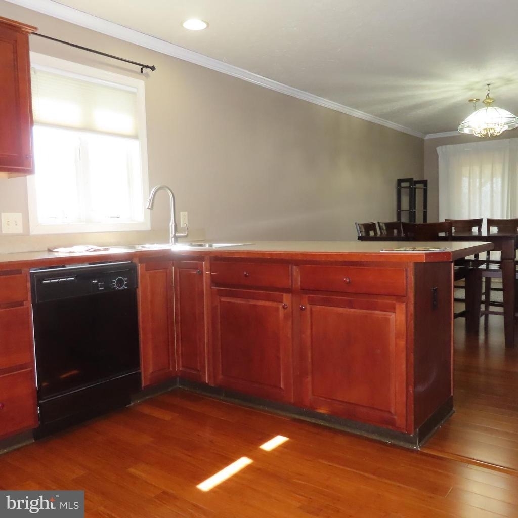 2325 Majestic Court - Photo 11