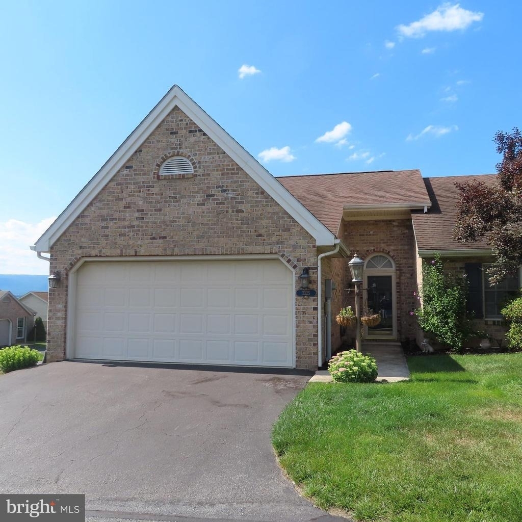 2325 Majestic Court - Photo 38