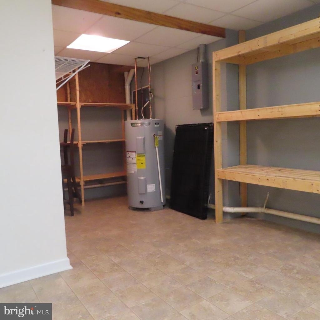 2325 Majestic Court - Photo 32