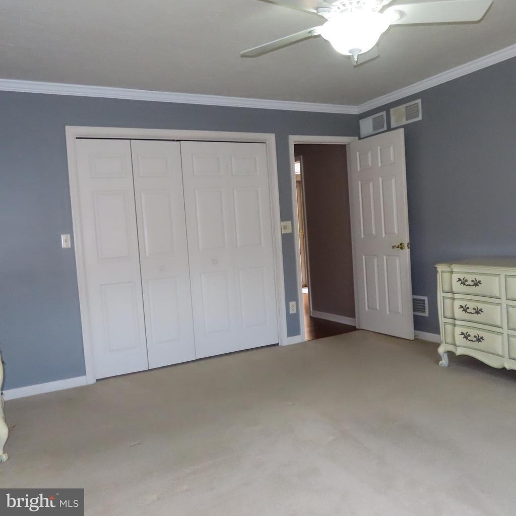 2325 Majestic Court - Photo 22