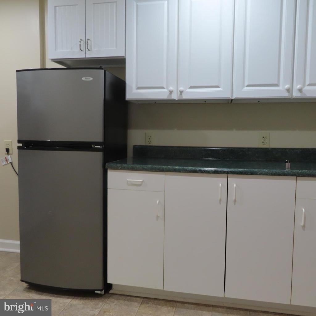2325 Majestic Court - Photo 31