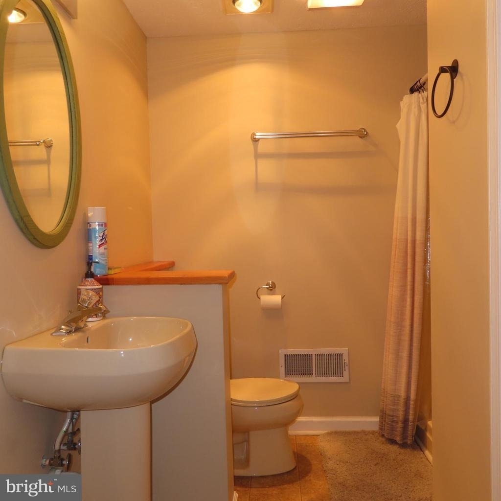 2325 Majestic Court - Photo 26