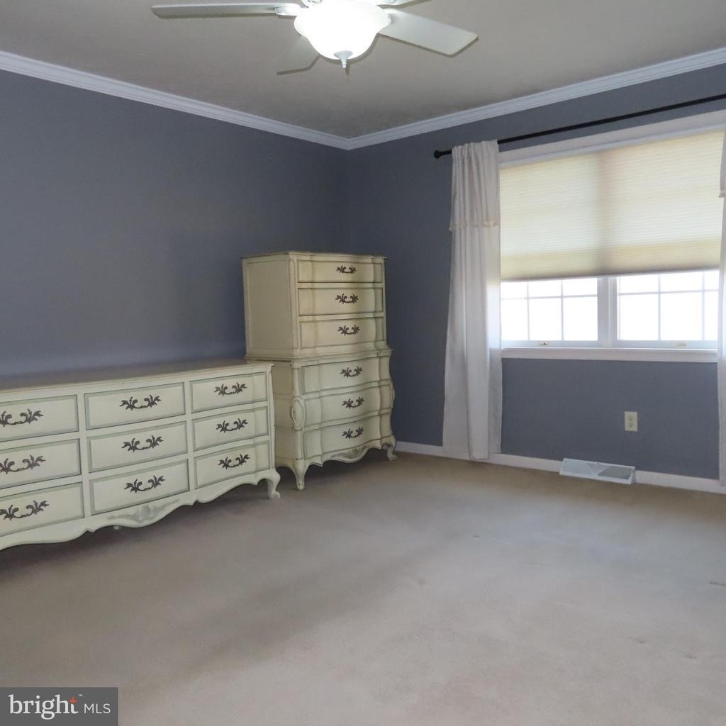 2325 Majestic Court - Photo 24