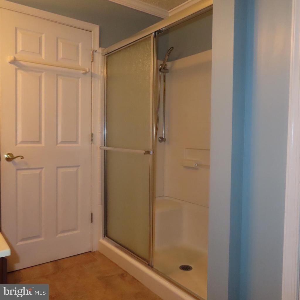 2325 Majestic Court - Photo 20