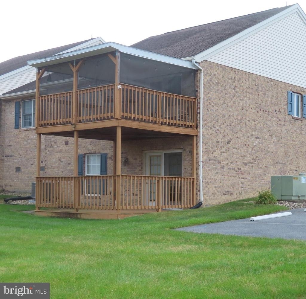 2325 Majestic Court - Photo 37