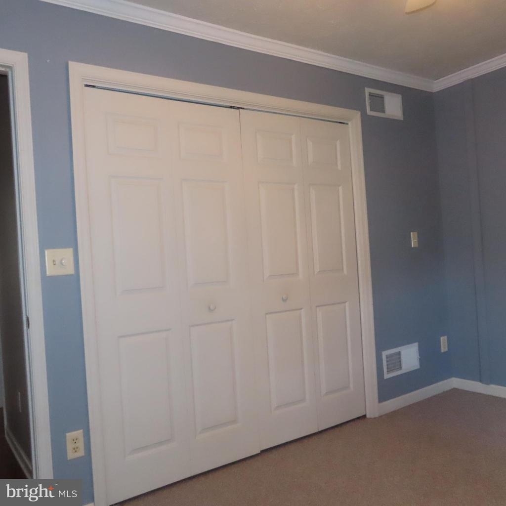 2325 Majestic Court - Photo 14