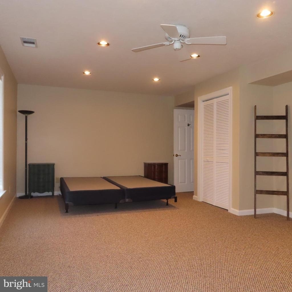 2325 Majestic Court - Photo 25