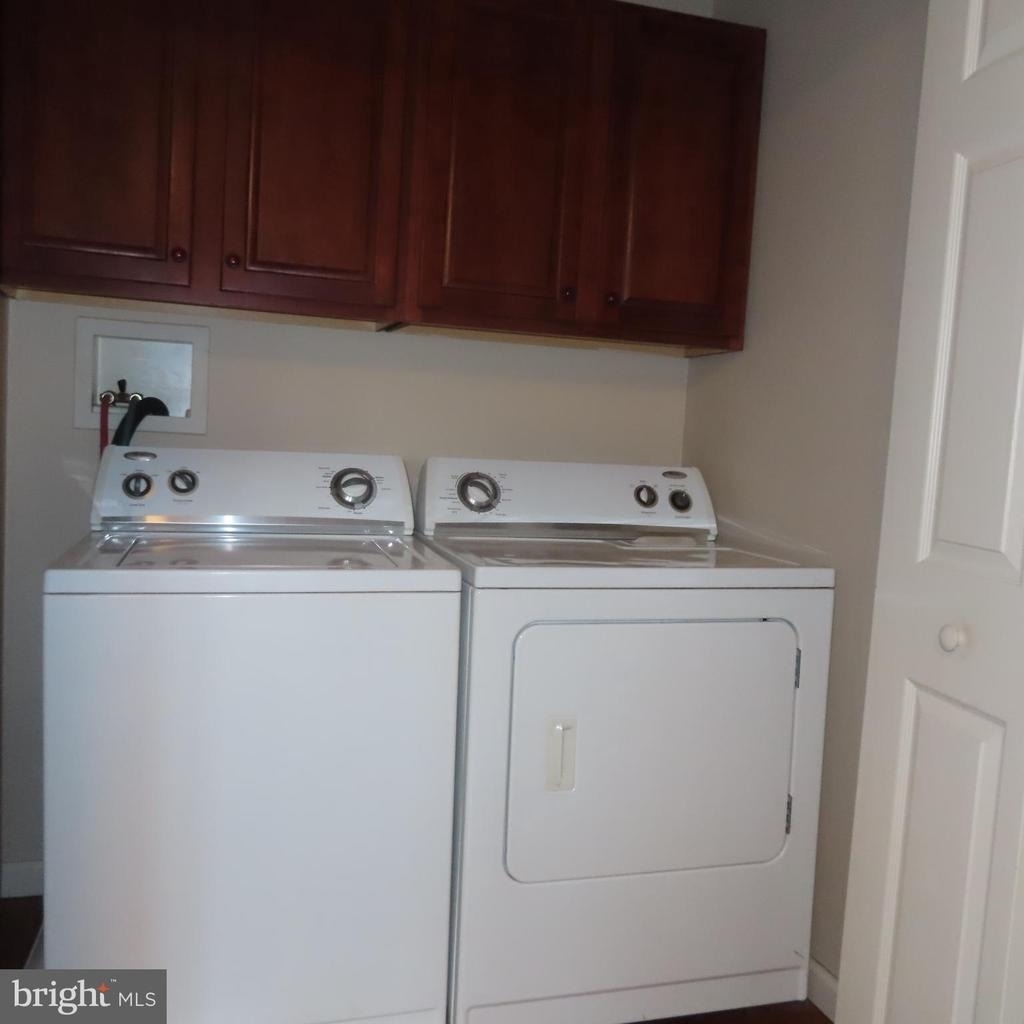 2325 Majestic Court - Photo 12