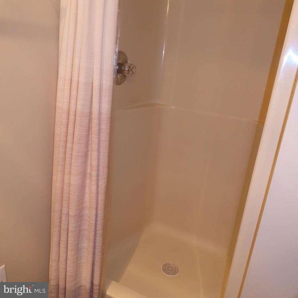 2325 Majestic Court - Photo 27