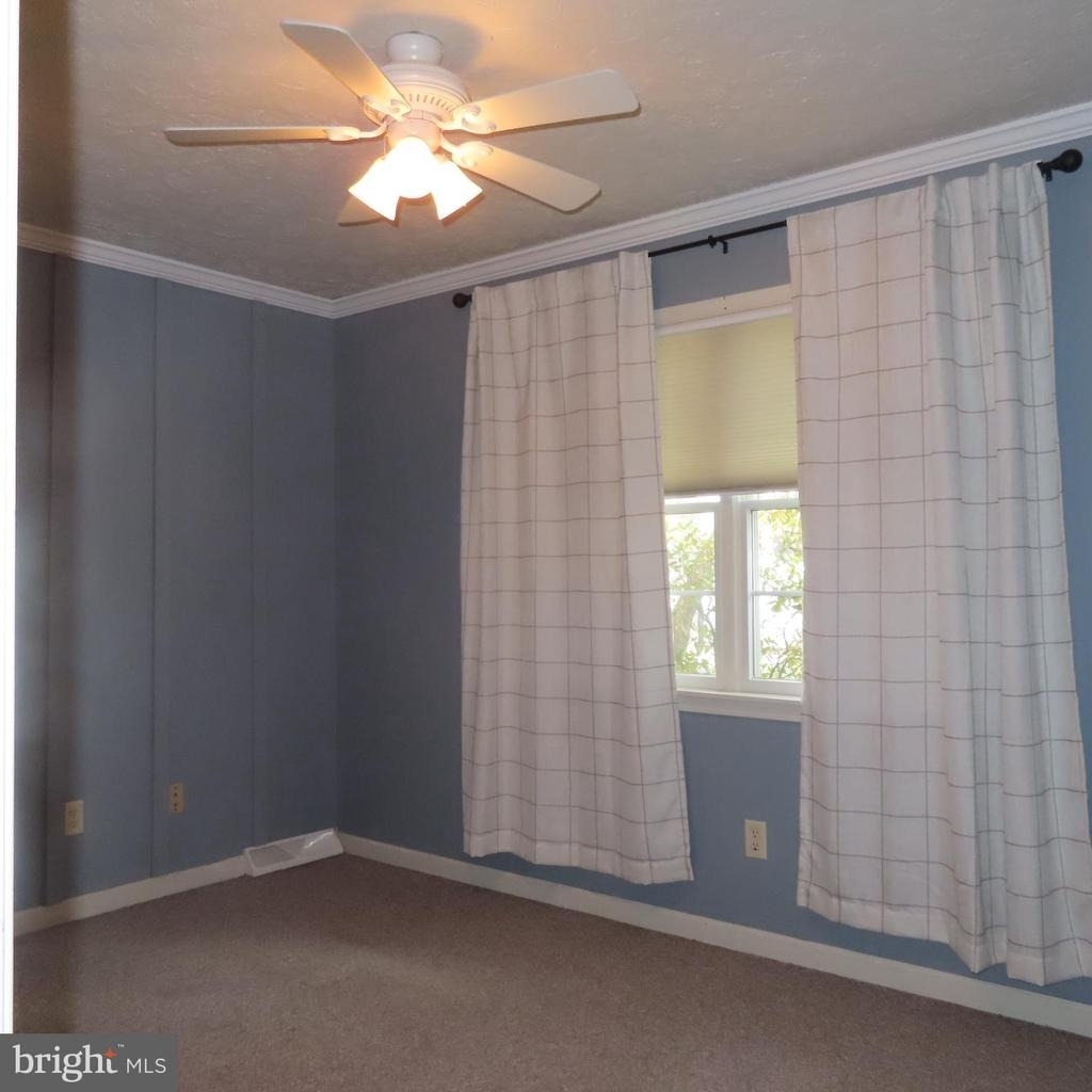 2325 Majestic Court - Photo 13