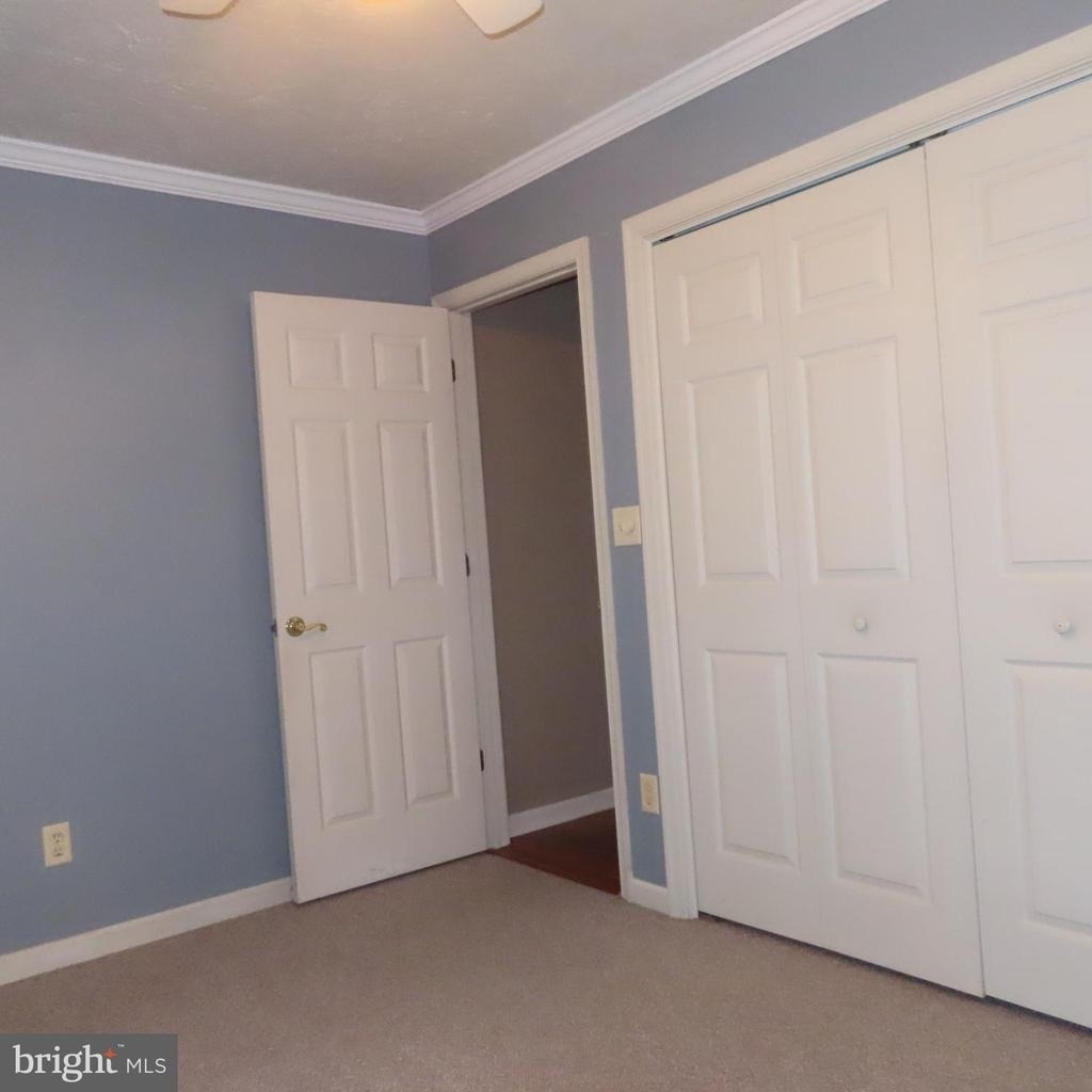 2325 Majestic Court - Photo 15