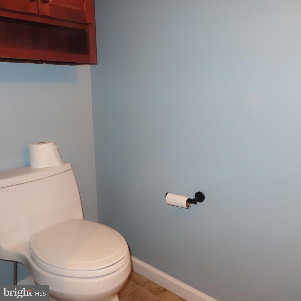 2325 Majestic Court - Photo 17