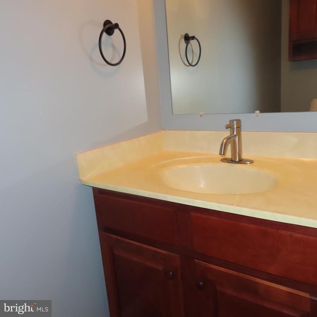 2325 Majestic Court - Photo 18