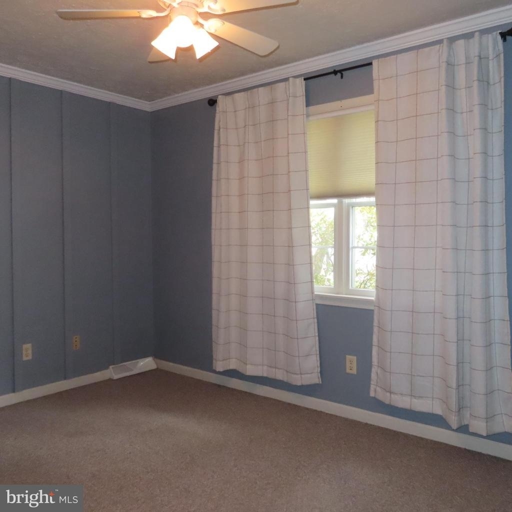 2325 Majestic Court - Photo 16