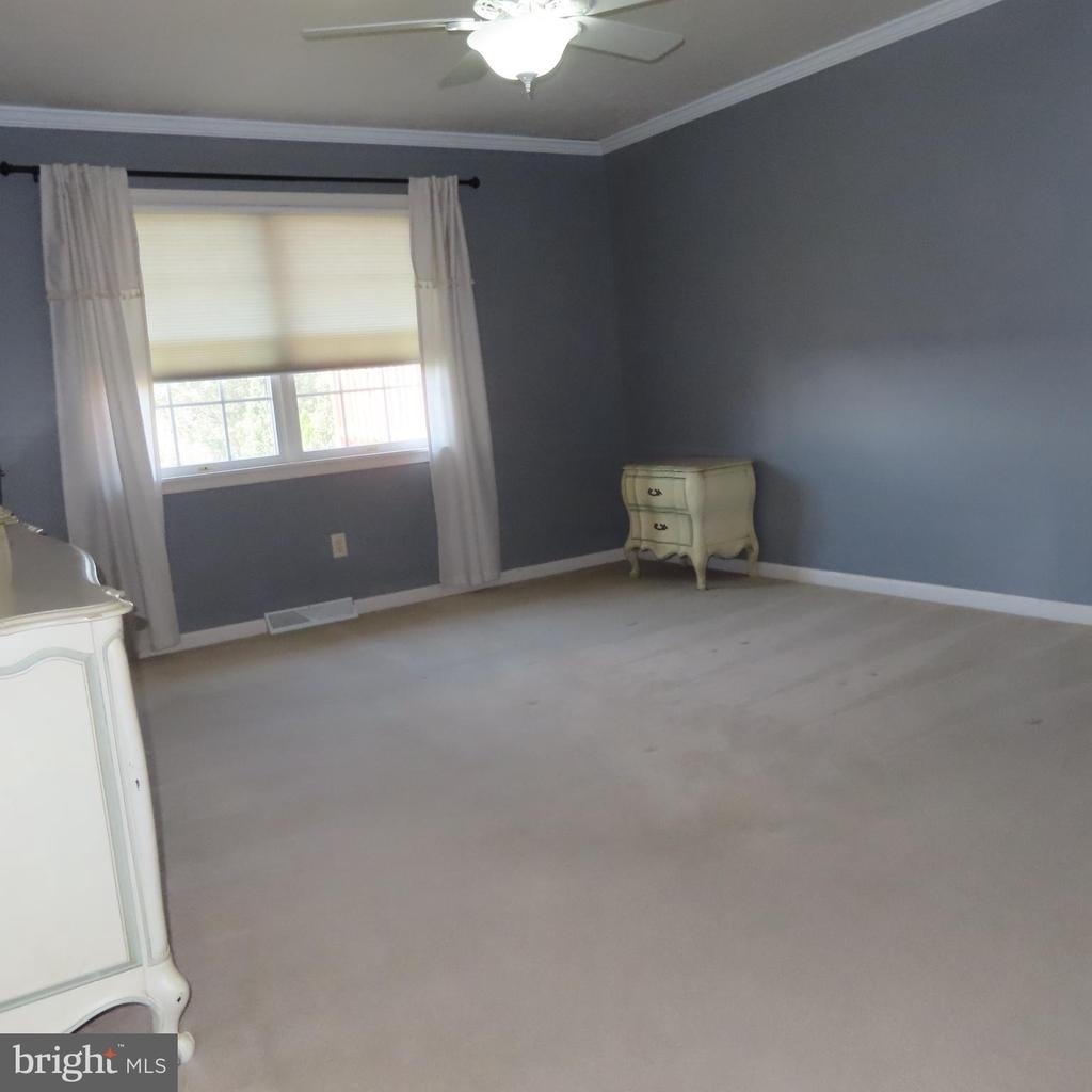 2325 Majestic Court - Photo 21