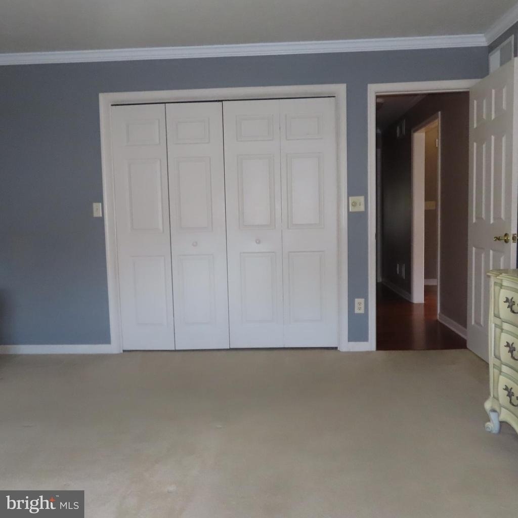 2325 Majestic Court - Photo 23