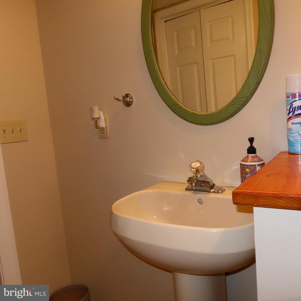 2325 Majestic Court - Photo 28