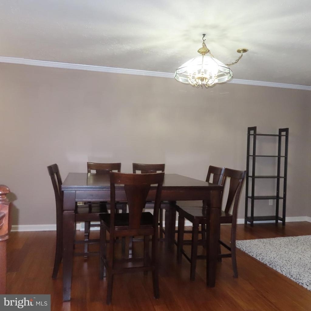 2325 Majestic Court - Photo 7