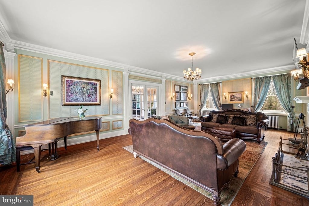 1018 Beech Rd - Photo 6