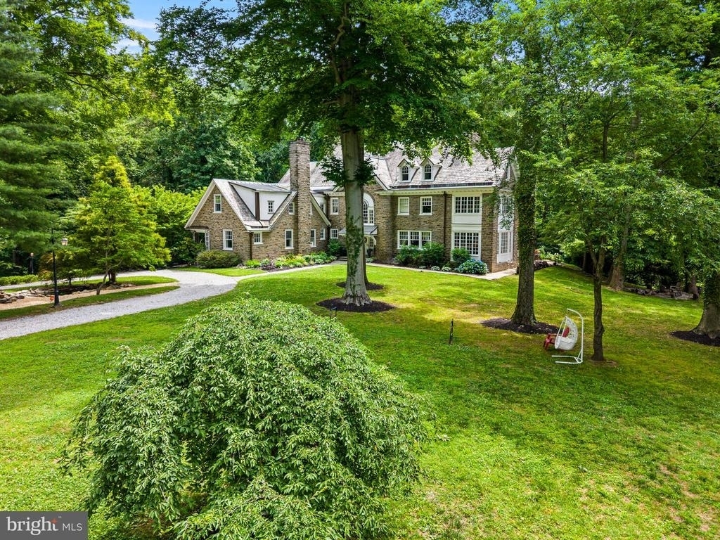 1018 Beech Rd - Photo 46