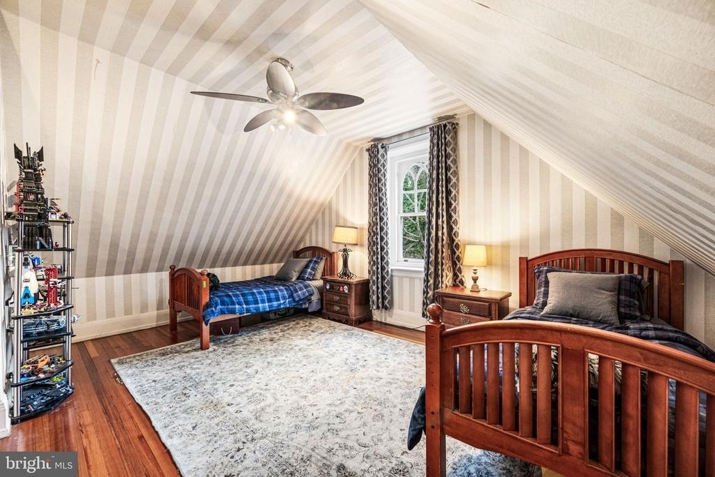 1018 Beech Rd - Photo 42