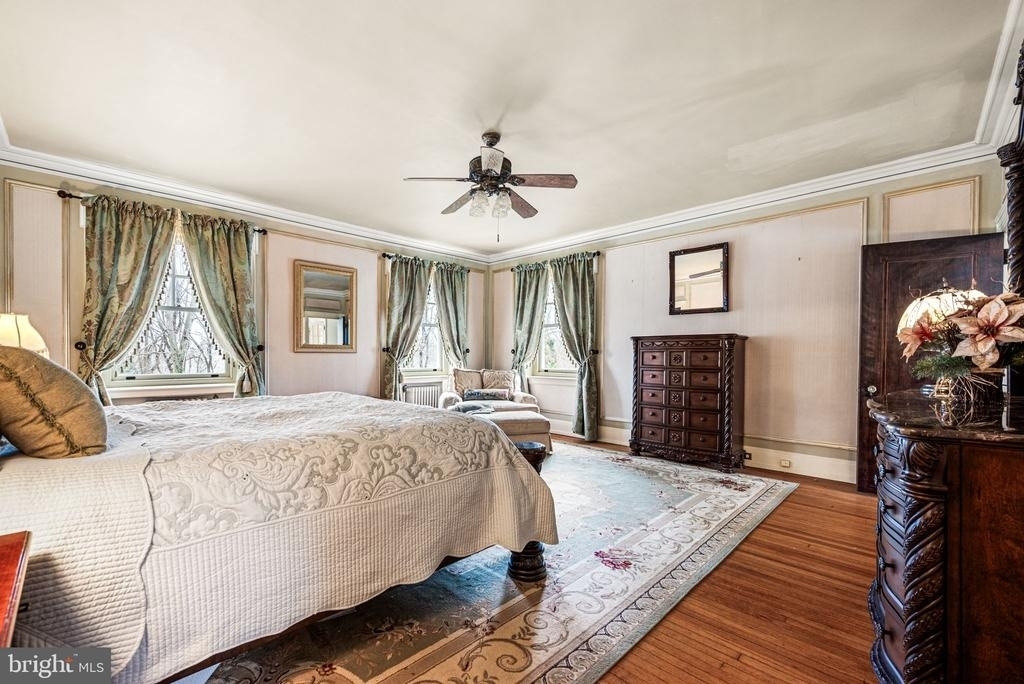 1018 Beech Rd - Photo 23