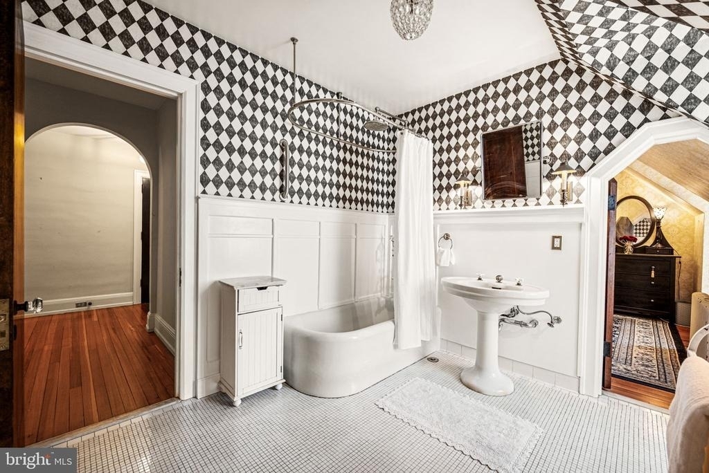 1018 Beech Rd - Photo 40
