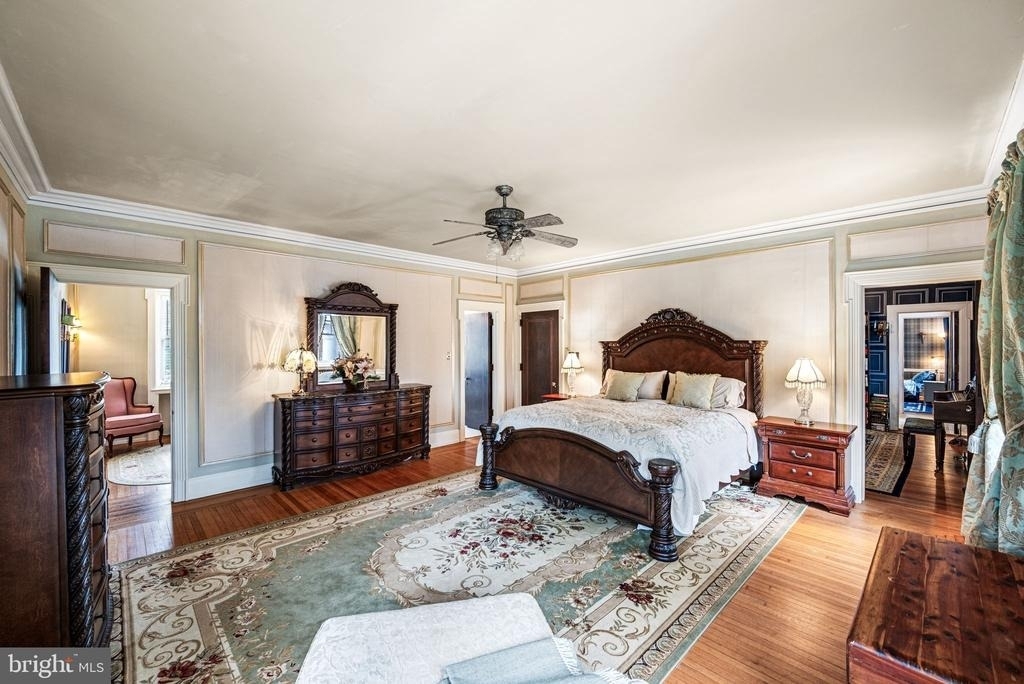 1018 Beech Rd - Photo 24