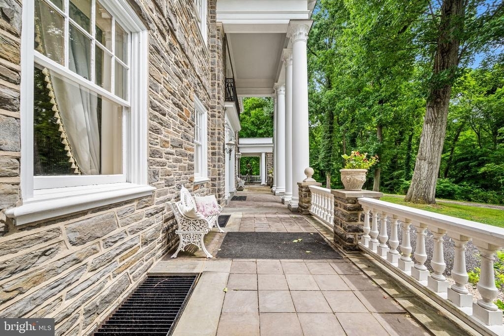1018 Beech Rd - Photo 61